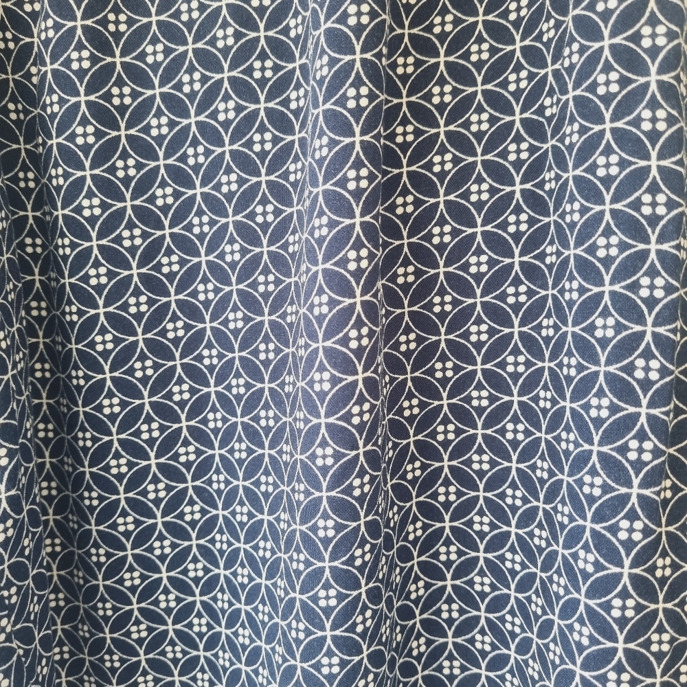 Sussan Pyjama Pants & Top Set Size Large - Picture 7 of 7